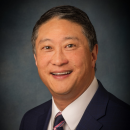 Image - David S. Kim